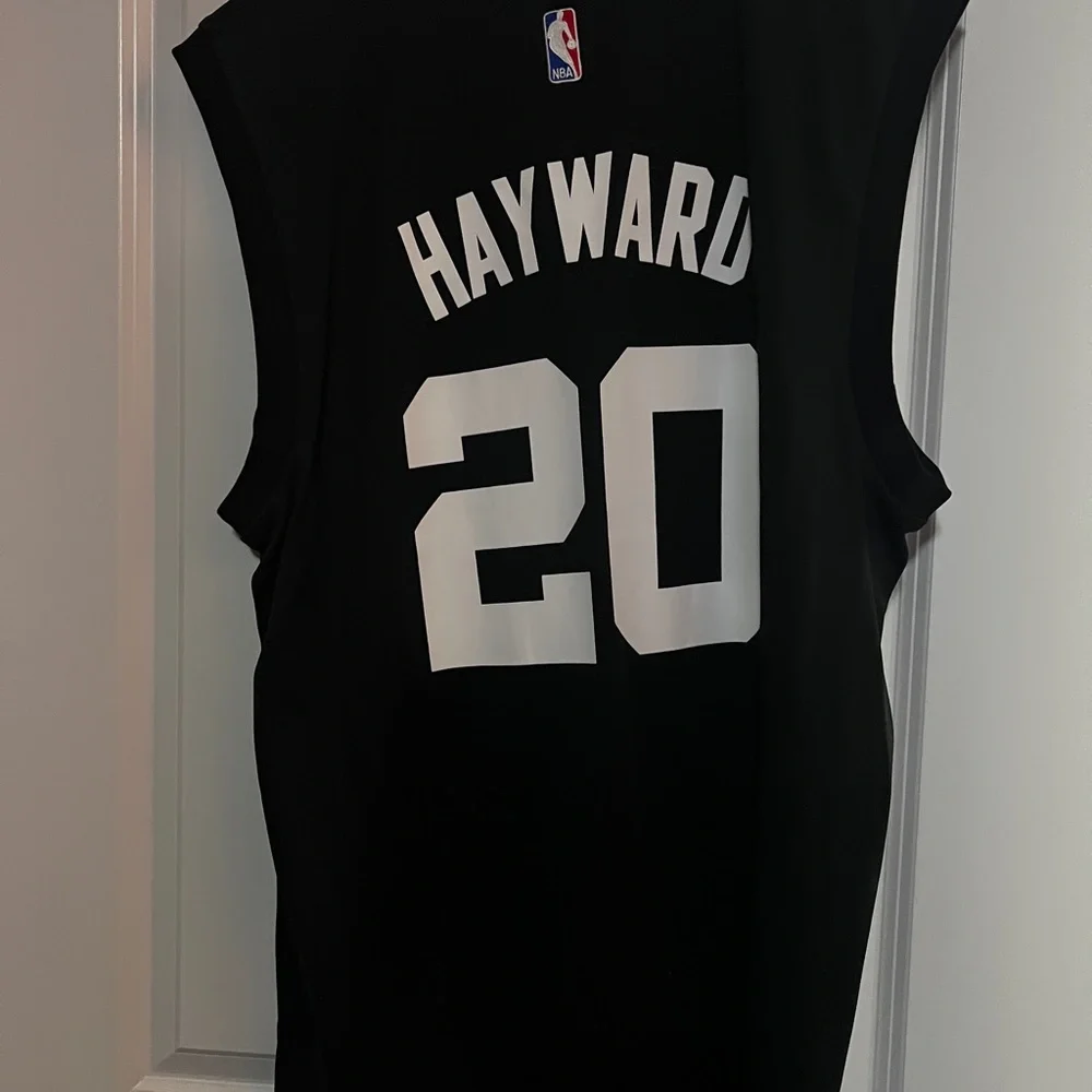 adidas men basketball